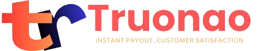 truonao.com